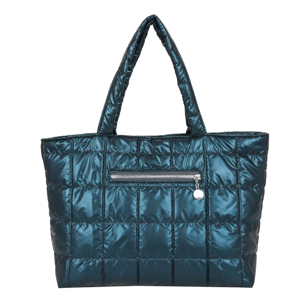 Belle&Kai Women’s Bags – Elegant, Practical & Timeless Designs-belleandkai.com