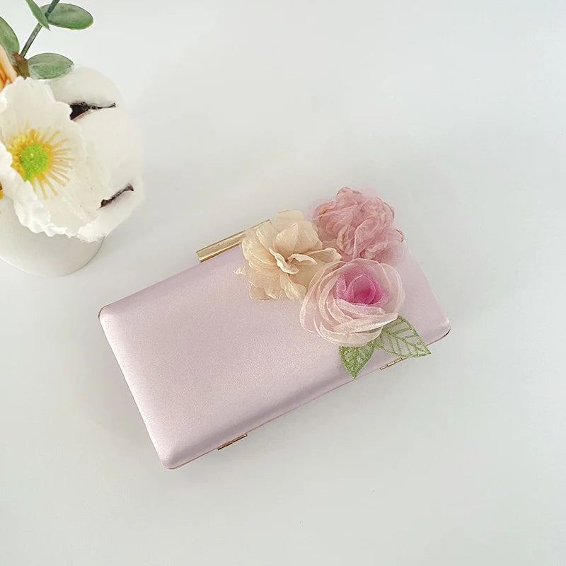 Belle&Kai Women’s Bags – Elegant, Practical & Timeless Designs-belleandkai.com