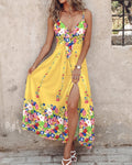 Belle&Kai Women’s Dresses – Elegant, Feminine & Timeless Styles-belleandkai.com