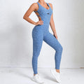 Belle&Kai Women’s Activewear – Stylish, Comfortable & Functional-belleandkai.com