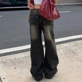 Belle&Kai Women’s Pants – Elegant, Comfortable & Versatile Styles-belleandkai.com