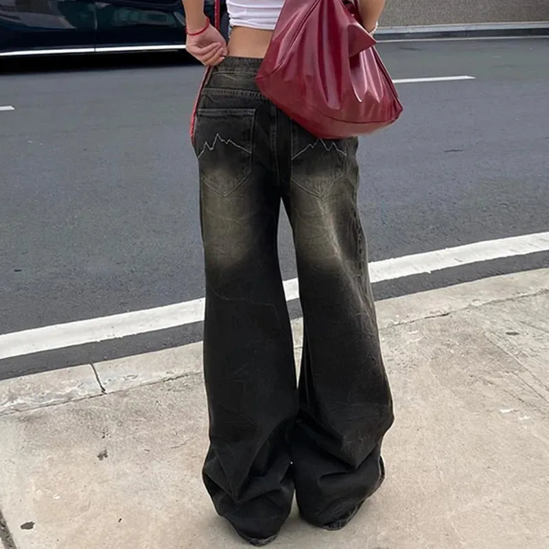 Belle&Kai Women’s Pants – Elegant, Comfortable & Versatile Styles-belleandkai.com
