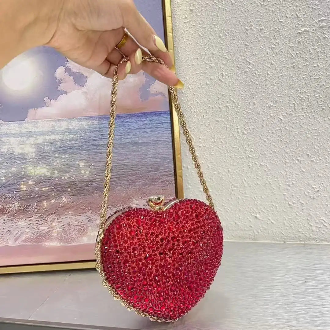 Belle&Kai Women’s Bags – Elegant, Practical & Timeless Designs-belleandkai.com