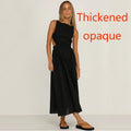 Belle&Kai Women’s Dresses – Elegant, Feminine & Timeless Styles-belleandkai.com