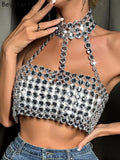 Belle&Kai Women’s Tops – Chic, Comfortable & Versatile Styles-belleandkai.com