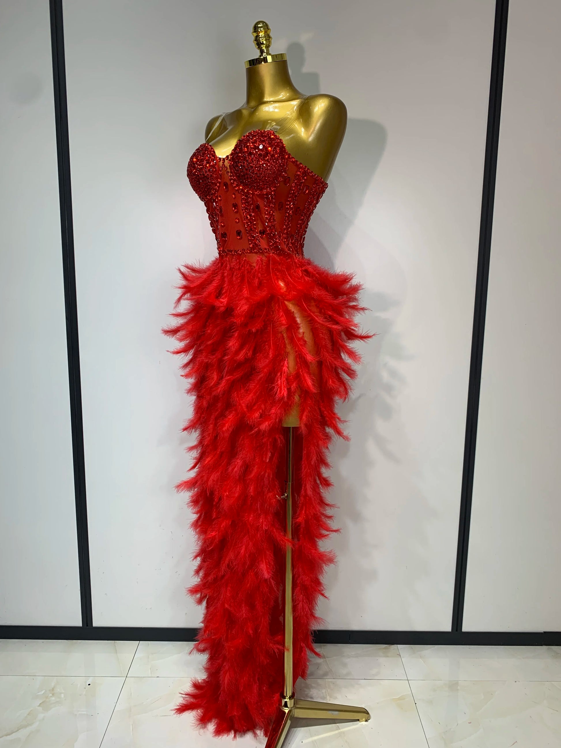 Belle&Kai Women’s Dresses – Elegant, Feminine & Timeless Styles-belleandkai.com