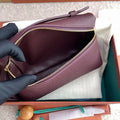 Belle&Kai Women’s Bags – Elegant, Practical & Timeless Designs-belleandkai.com