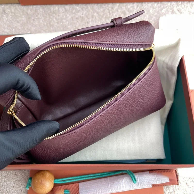 Belle&Kai Women’s Bags – Elegant, Practical & Timeless Designs-belleandkai.com