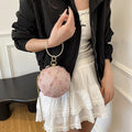 Belle&Kai Women’s Bags – Elegant, Practical & Timeless Designs-belleandkai.com