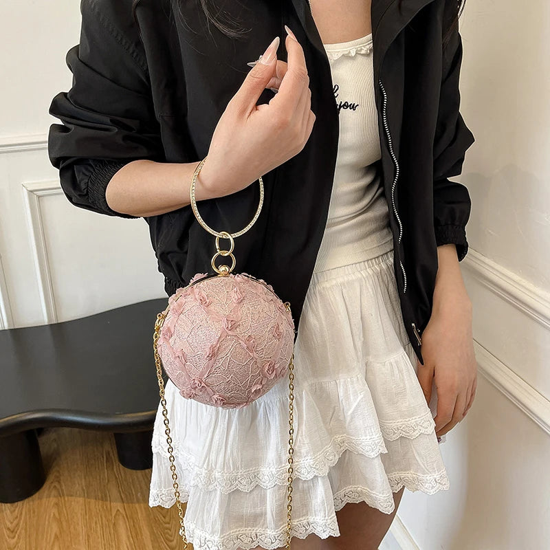 Belle&Kai Women’s Bags – Elegant, Practical & Timeless Designs-belleandkai.com