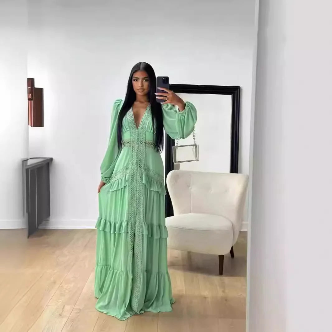 Belle&Kai Women’s Dresses – Elegant, Feminine & Timeless Styles-belleandkai.com