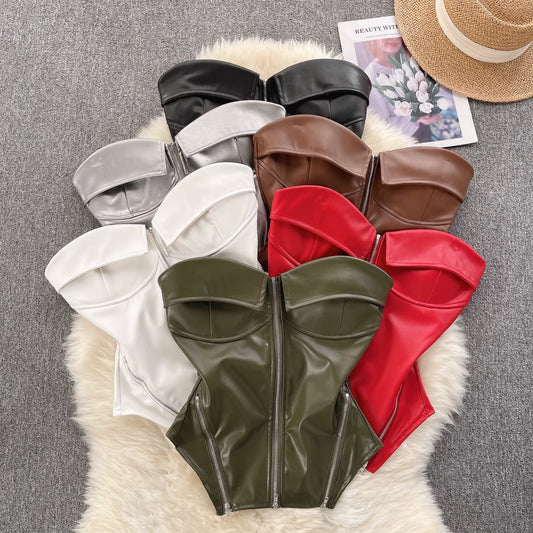 Belle&Kai Women’s Tops – Chic, Comfortable & Versatile Styles-belleandkai.com