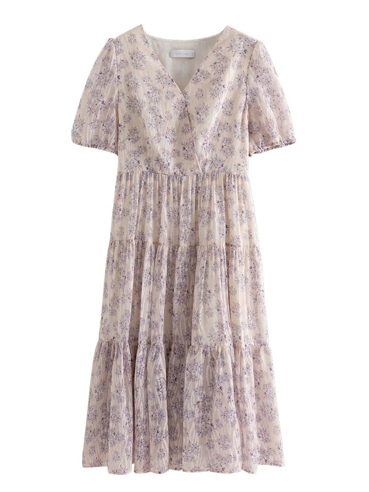 Belle&Kai Women’s Dresses – Elegant, Feminine & Timeless Styles-belleandkai.com