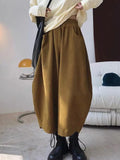 Belle&Kai Women’s Pants – Elegant, Comfortable & Versatile Styles-belleandkai.com