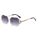 Belle&Kai Women’s Sunglasses – Stylish, Elegant & UV Protection-belleandkai.com