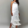 Belle&Kai Women’s Dresses – Elegant, Feminine & Timeless Styles-belleandkai.com