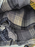 Belle&Kai Women’s Skirts – Chic, Elegant & Versatile Styles-belleandkai.com