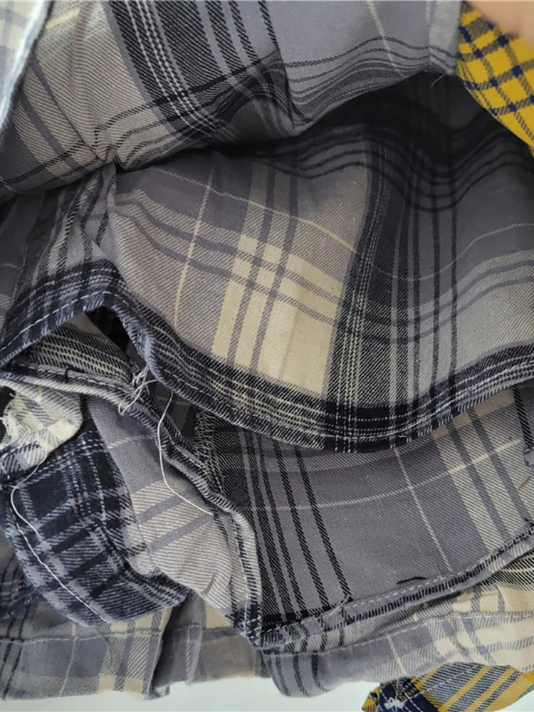 Belle&Kai Women’s Skirts – Chic, Elegant & Versatile Styles-belleandkai.com