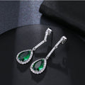 Belle&Kai Women’s Jewelry – Elegant & Timeless Accessories-belleandkai.com