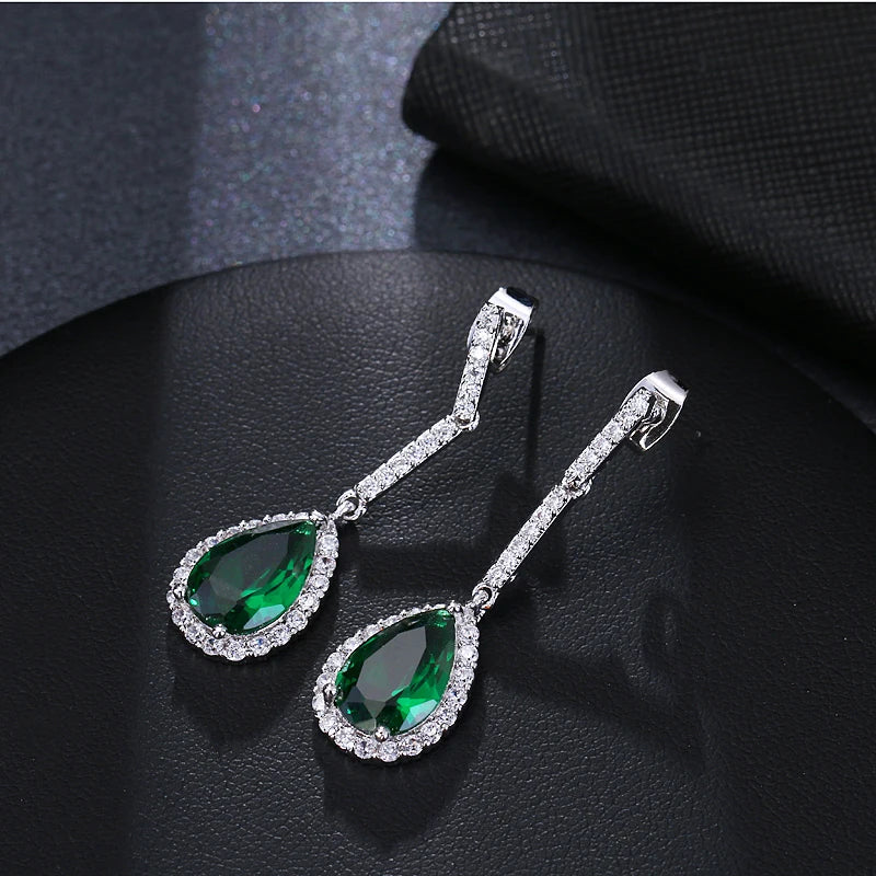 Belle&Kai Women’s Jewelry – Elegant & Timeless Accessories-belleandkai.com