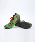 Belle&Kai Women’s Shoes – Elegant, Comfortable & Versatile Footwear-belleandkai.com