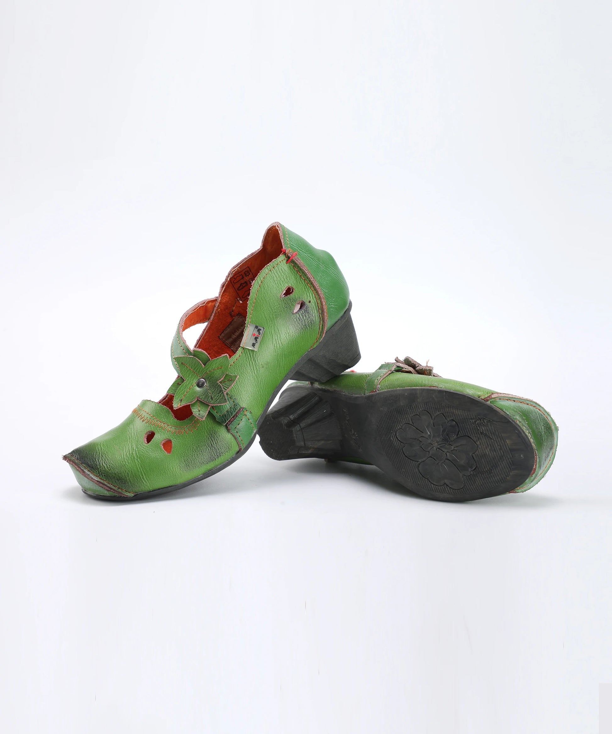 Belle&Kai Women’s Shoes – Elegant, Comfortable & Versatile Footwear-belleandkai.com
