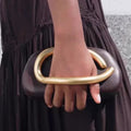 Belle&Kai Women’s Bags – Elegant, Practical & Timeless Designs-belleandkai.com