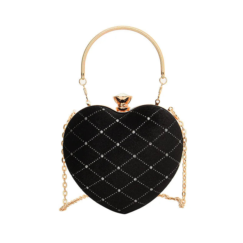 Belle&Kai Women’s Bags – Elegant, Practical & Timeless Designs-belleandkai.com