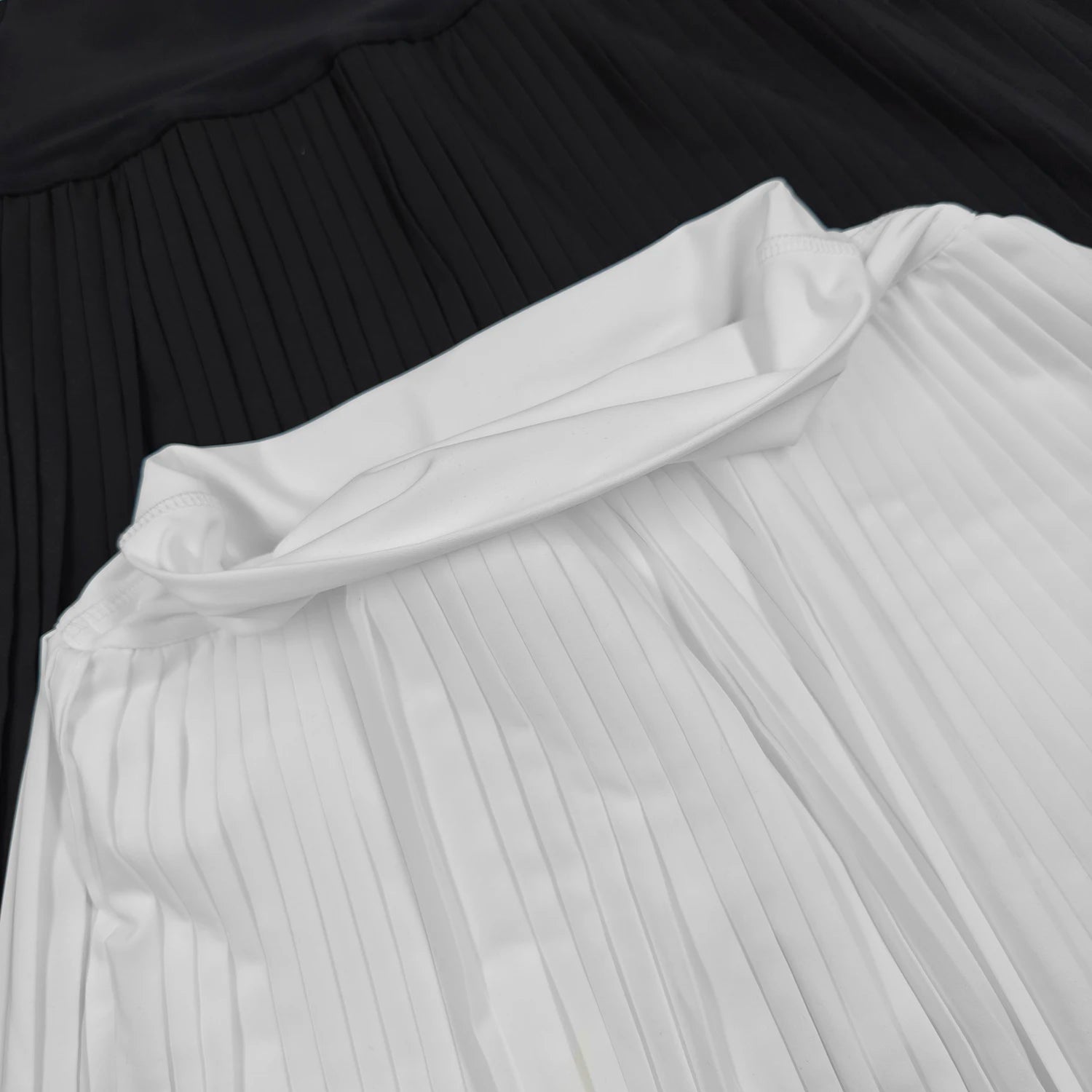 Belle&Kai Women’s Activewear – Stylish, Comfortable & Functional-belleandkai.com