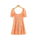 Belle&Kai Women’s Dresses – Elegant, Feminine & Timeless Styles-belleandkai.com