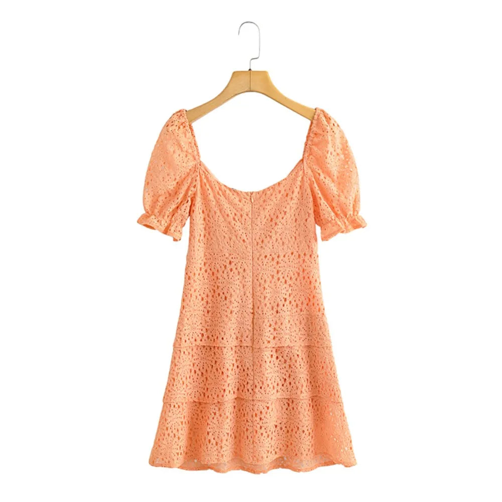 Belle&Kai Women’s Dresses – Elegant, Feminine & Timeless Styles-belleandkai.com