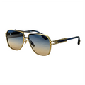 Belle&Kai Women’s Sunglasses – Stylish, Elegant & UV Protection-belleandkai.com