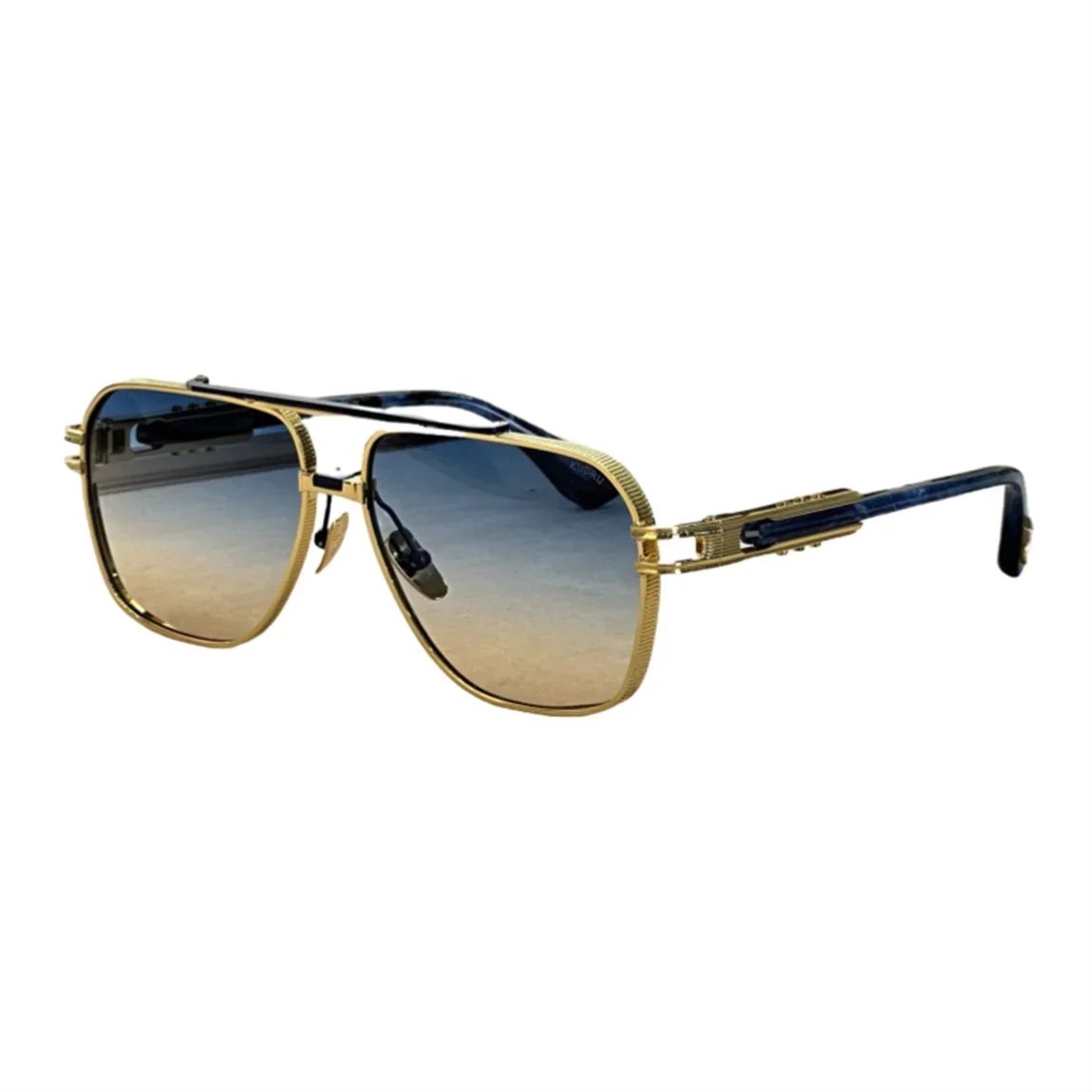 Belle&Kai Women’s Sunglasses – Stylish, Elegant & UV Protection-belleandkai.com