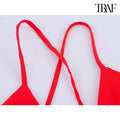 Belle&Kai Women’s Dresses – Elegant, Feminine & Timeless Styles-belleandkai.com