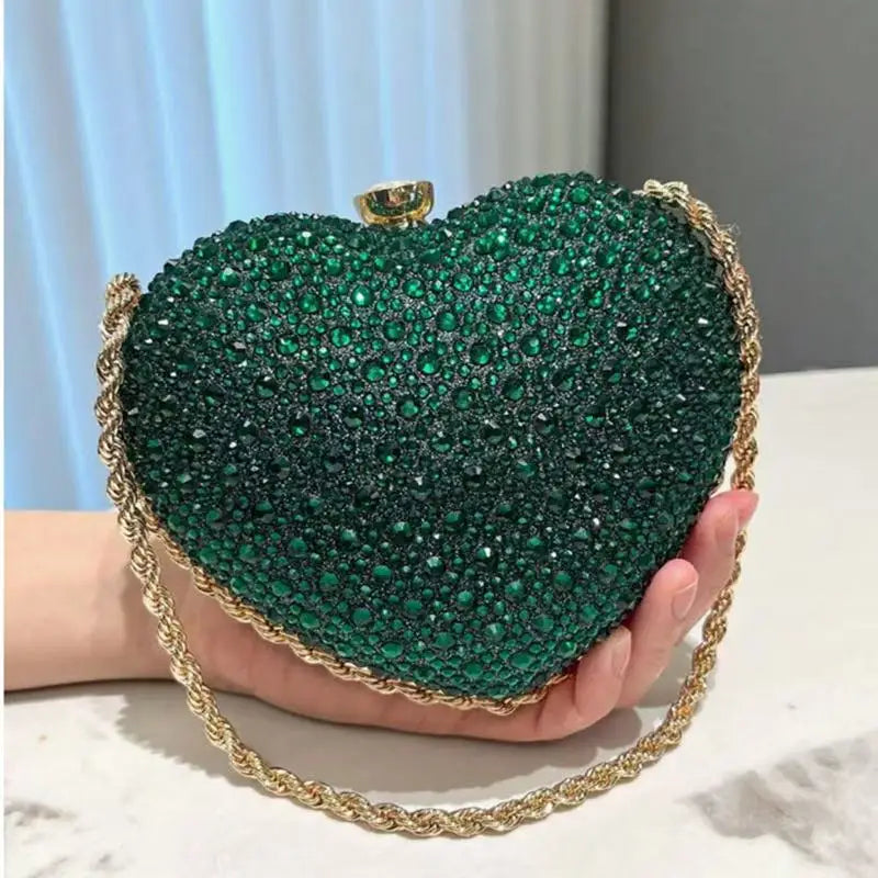 Belle&Kai Women’s Bags – Elegant, Practical & Timeless Designs-belleandkai.com