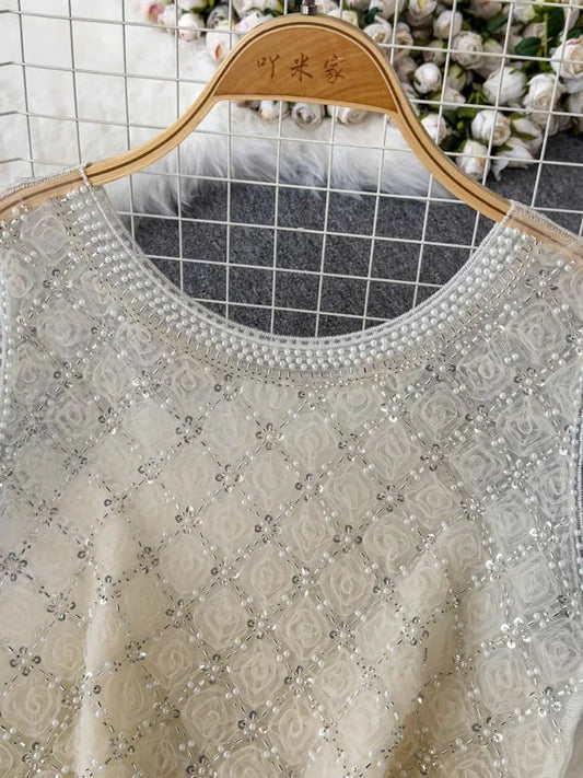 Belle&Kai Women’s Tops – Chic, Comfortable & Versatile Styles-belleandkai.com