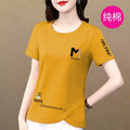 Belle&Kai Women’s Tops – Chic, Comfortable & Versatile Styles-belleandkai.com