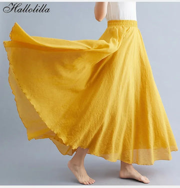 Belle&Kai Women’s Skirts – Chic, Elegant & Versatile Styles-belleandkai.com