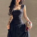 Belle&Kai Women’s Dresses – Elegant, Feminine & Timeless Styles-belleandkai.com