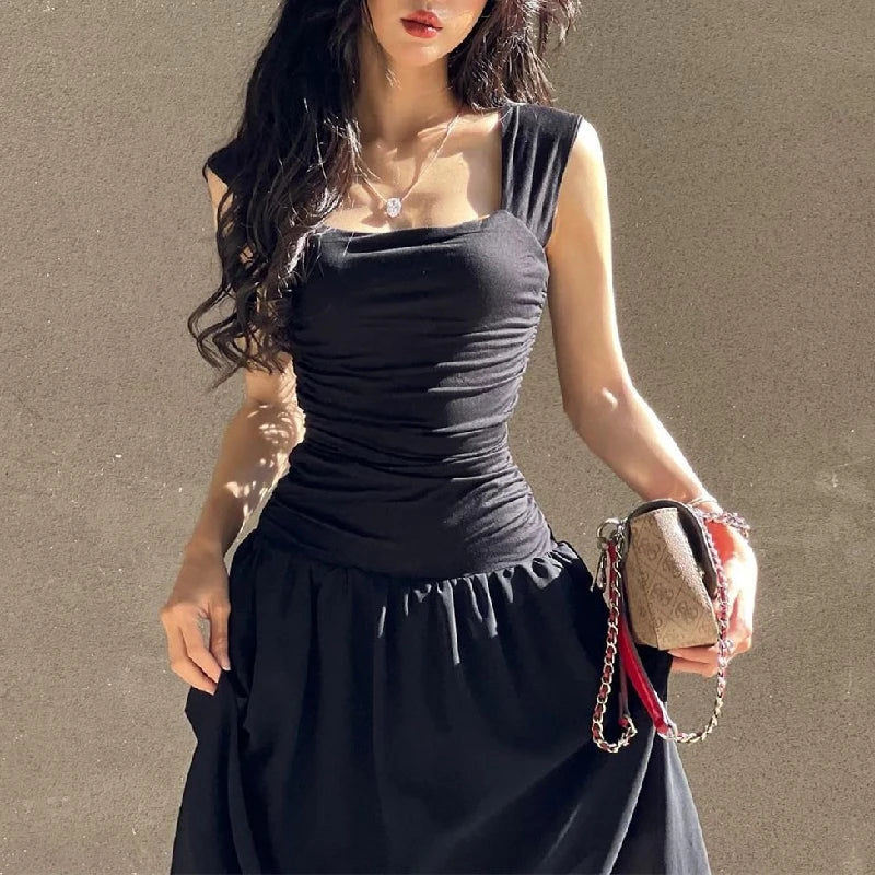 Belle&Kai Women’s Dresses – Elegant, Feminine & Timeless Styles-belleandkai.com