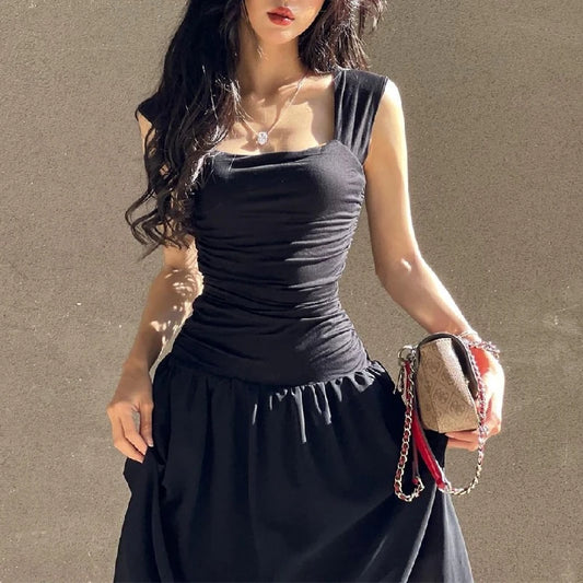 Belle&Kai Women’s Dresses – Elegant, Feminine & Timeless Styles-belleandkai.com