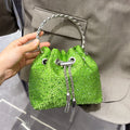 Belle&Kai Women’s Bags – Elegant, Practical & Timeless Designs-belleandkai.com