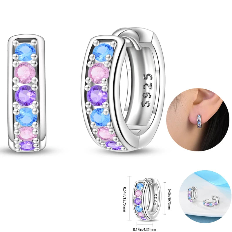 Belle&Kai Women’s Jewelry – Elegant & Timeless Accessories-belleandkai.com