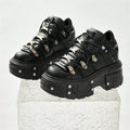 Belle&Kai Women’s Shoes – Elegant, Comfortable & Versatile Footwear-belleandkai.com