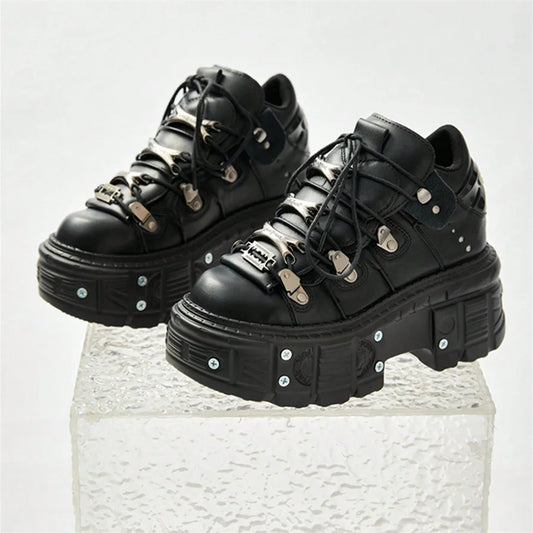 Belle&Kai Women’s Shoes – Elegant, Comfortable & Versatile Footwear-belleandkai.com