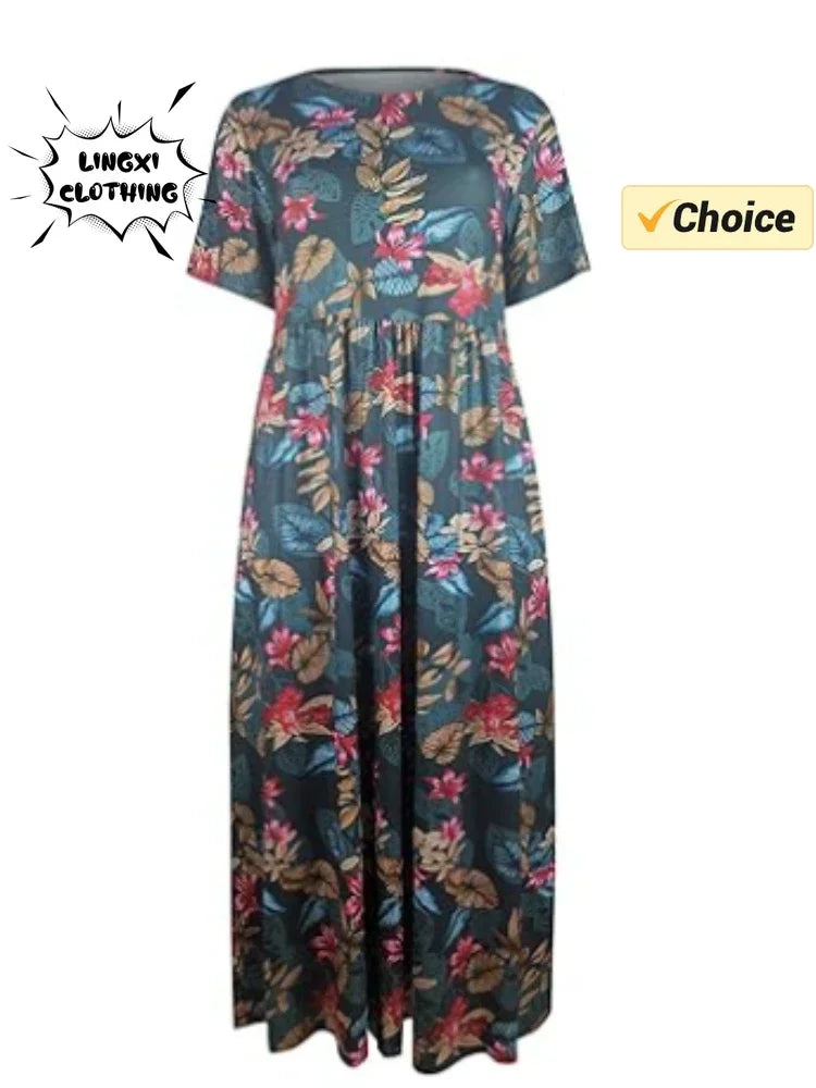Belle&Kai Women’s Dresses – Elegant, Feminine & Timeless Styles-belleandkai.com