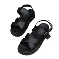 Women’s Summer Sandals – Elegant & Comfortable Footwear-belleandkai.com