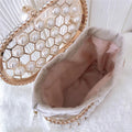Belle&Kai Women’s Bags – Elegant, Practical & Timeless Designs-belleandkai.com