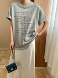 Belle&Kai Women’s Tops – Chic, Comfortable & Versatile Styles-belleandkai.com