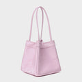 Belle&Kai Women’s Bags – Elegant, Practical & Timeless Designs-belleandkai.com
